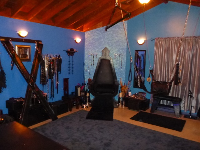 P1000793