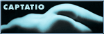 captatio_logo