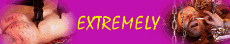 femdomextreme