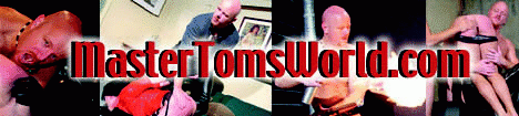 mastertomsworld