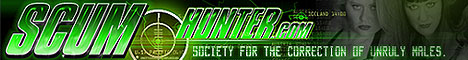 scum_hunter