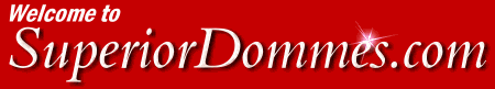 superiordommes