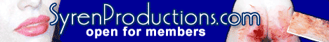 syrenproductions