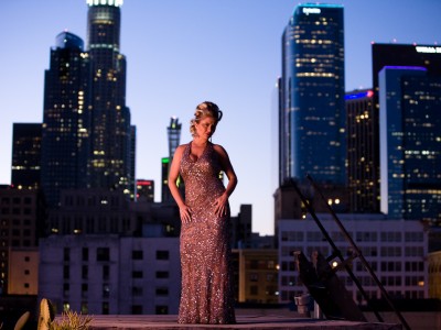 Mistress-Nicolette-Dominatrix-los-angeles-5