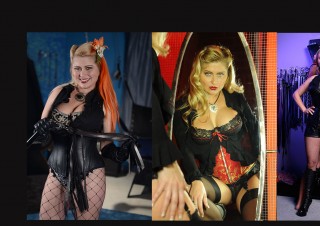 Mistress-Nicolette-Dominatrix-los-angeles-4