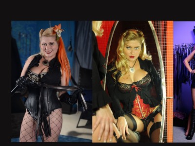 Mistress-Nicolette-Dominatrix-los-angeles-4