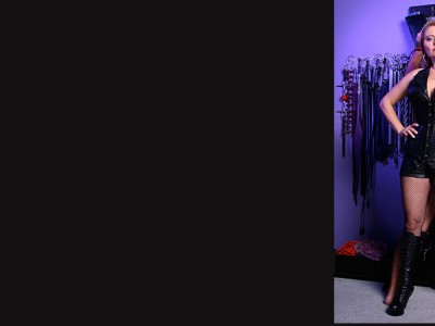 Mistress-Nicolette-Dominatrix-los-angeles-2