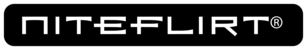 NiteFlirt_Logo_Final_MASTER