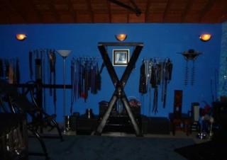 Mistress-Nicolette-Dominatrix-7