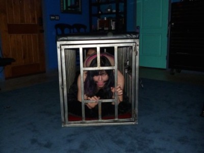 Mistress-Nicolette-Dominatrix-4