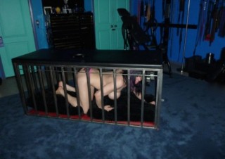Mistress-Nicolette-Dominatrix-3