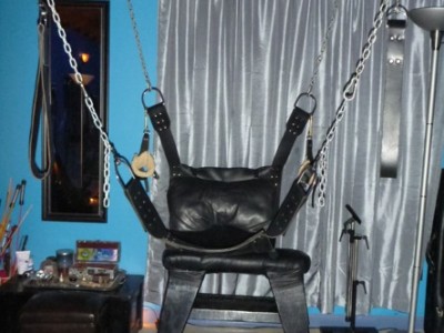 Mistress-Nicolette-Dominatrix-1