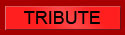 button_a_tribute
