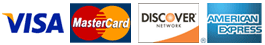 logo-cc-v-mc-d-amex-small