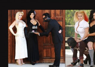 Mistress-Nicolette-Dominatrix-los-angeles-2