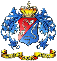 owk-crest