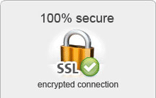 secure