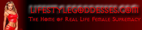 LGBannerrd