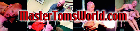 MTW_Banner