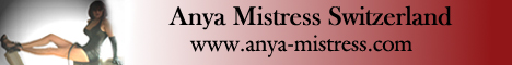 anyamistressban