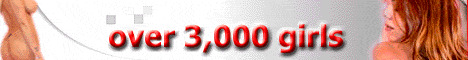 banner6