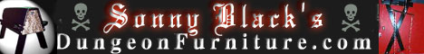 dfbanner1
