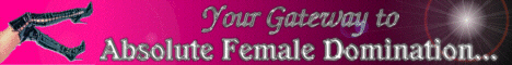 dominatrixguidebanner2