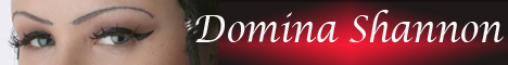 donnashannon