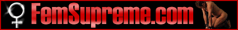 fslink10