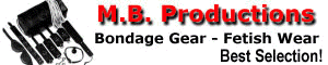 mbpro
