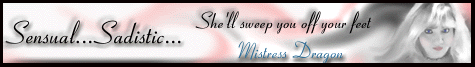 mistress-dragon