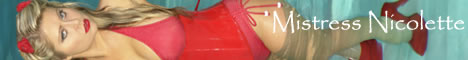 nicoletteredshoesopt
