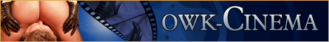owk_cinema_banner